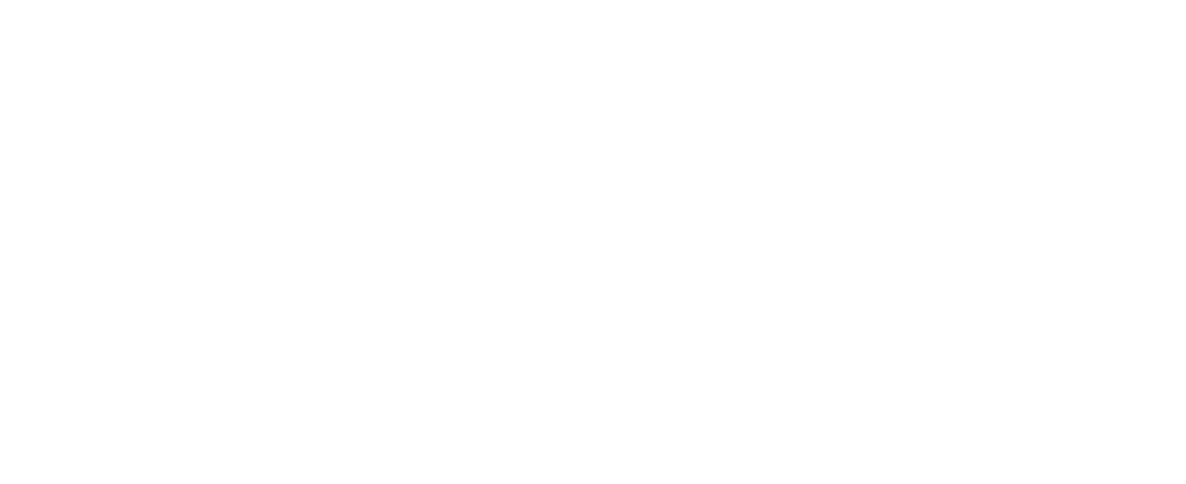Dep. of Geography Logo